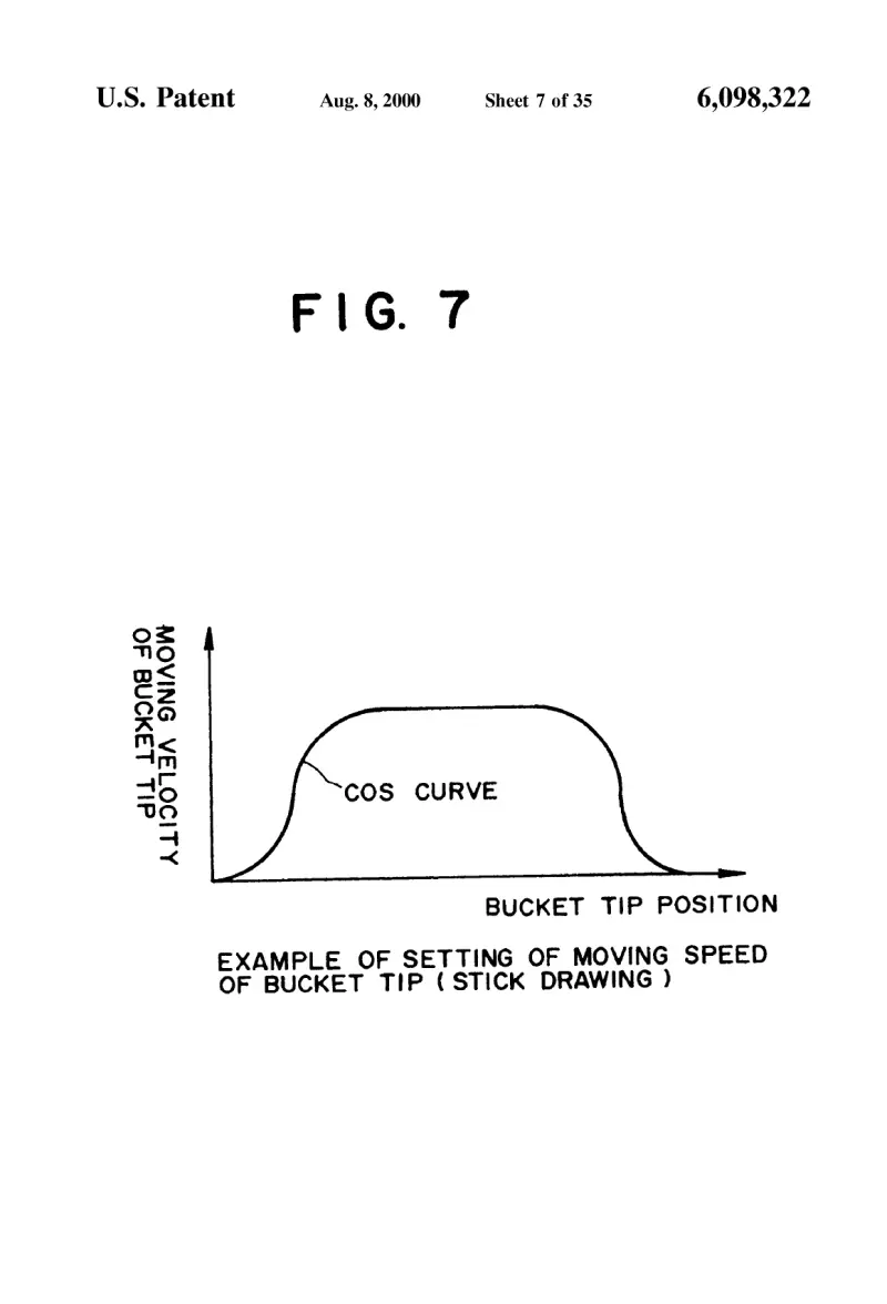 Sheet 7