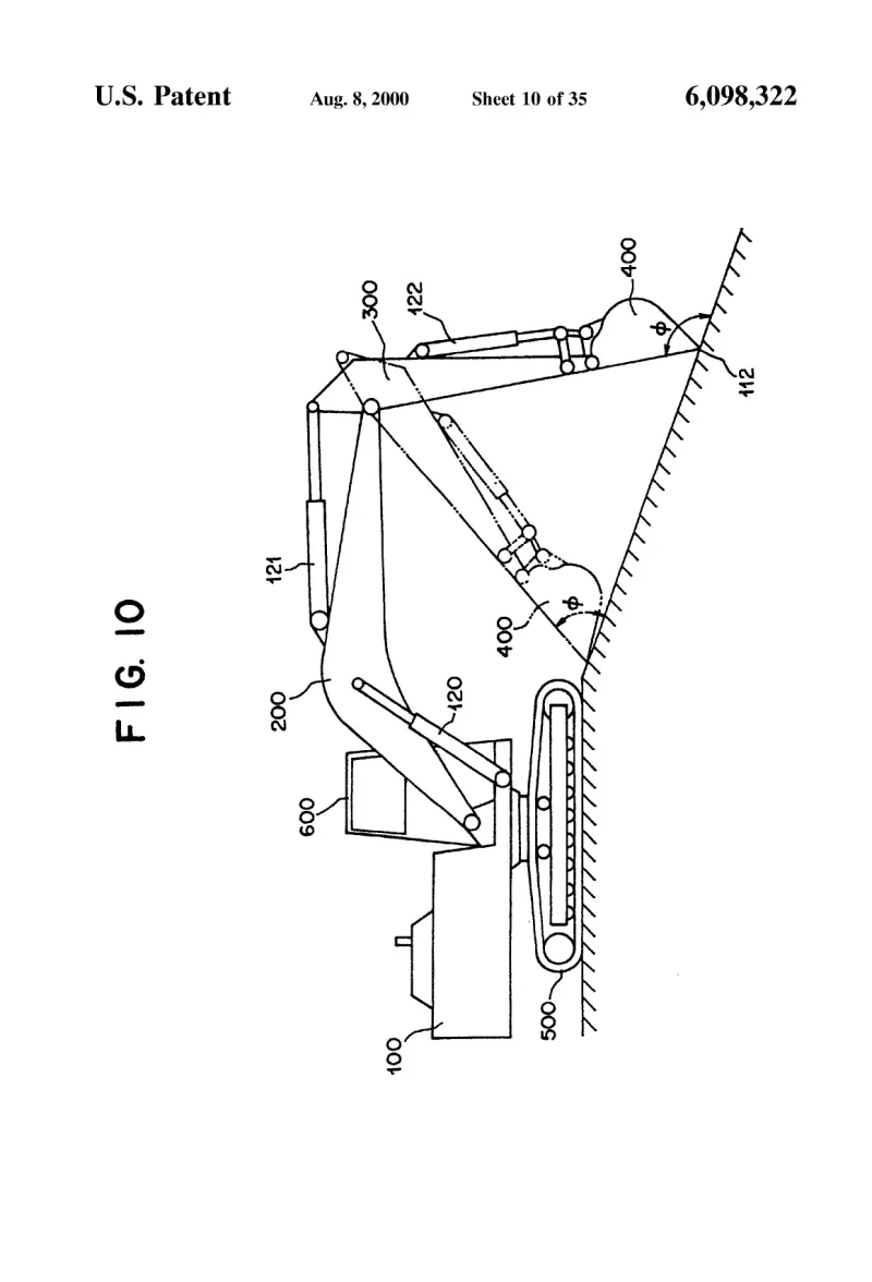 Sheet 10