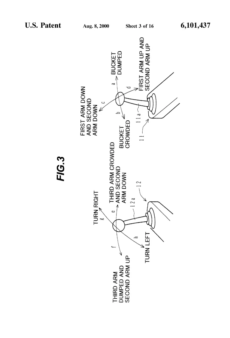 Sheet 3