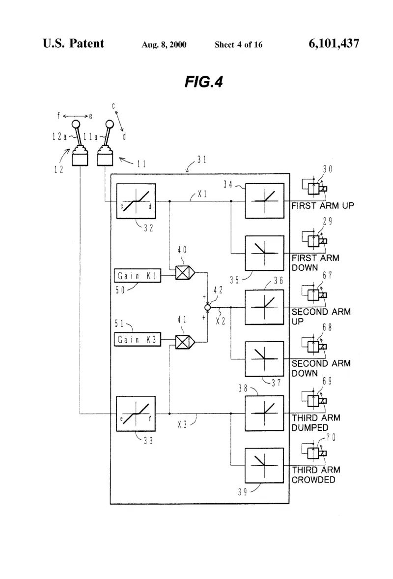 Sheet 4