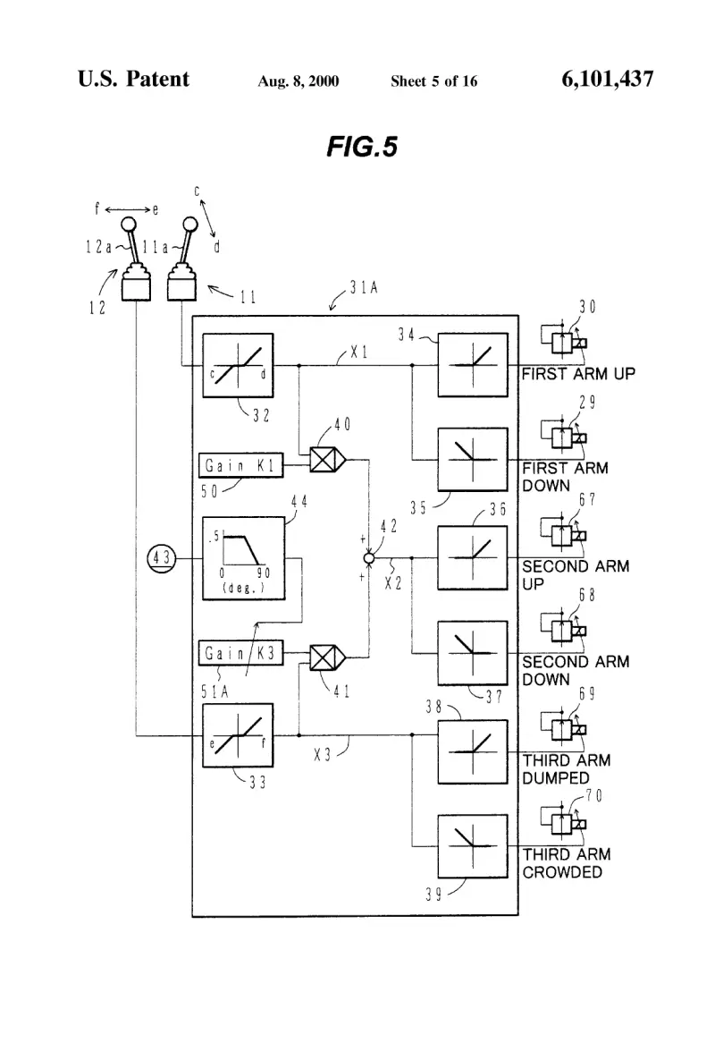 Sheet 5