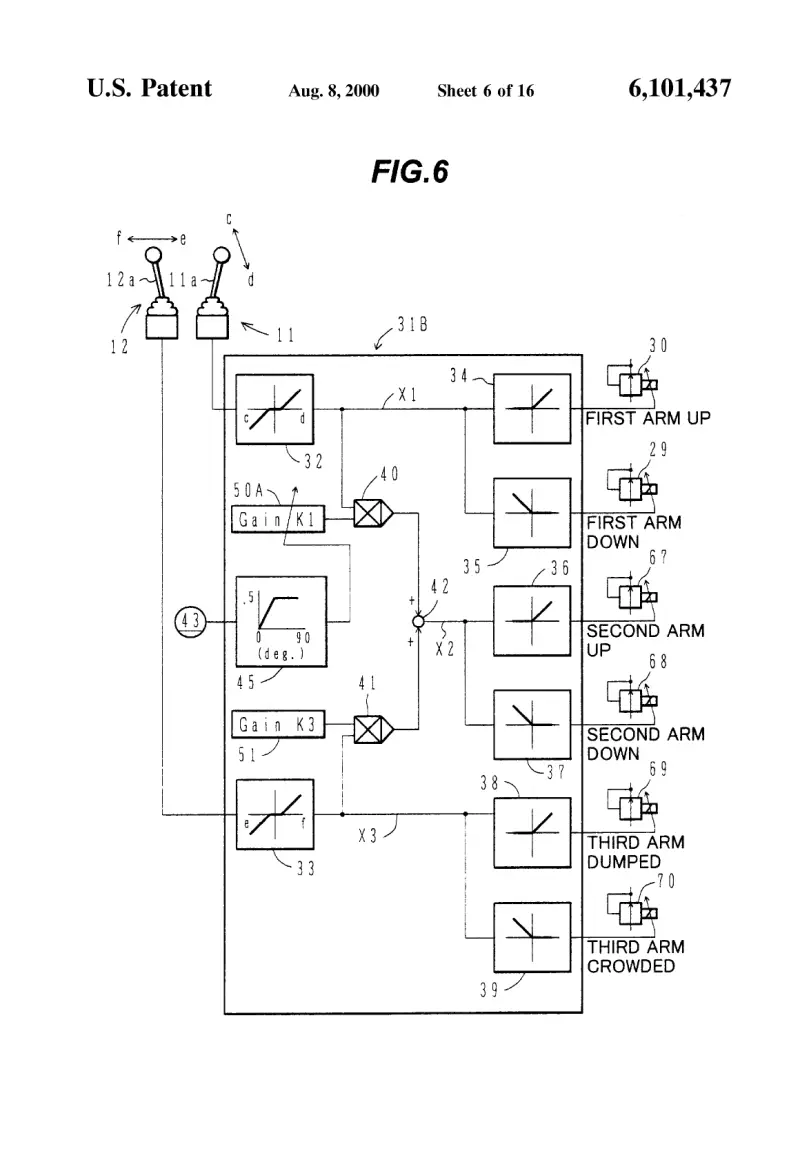 Sheet 6