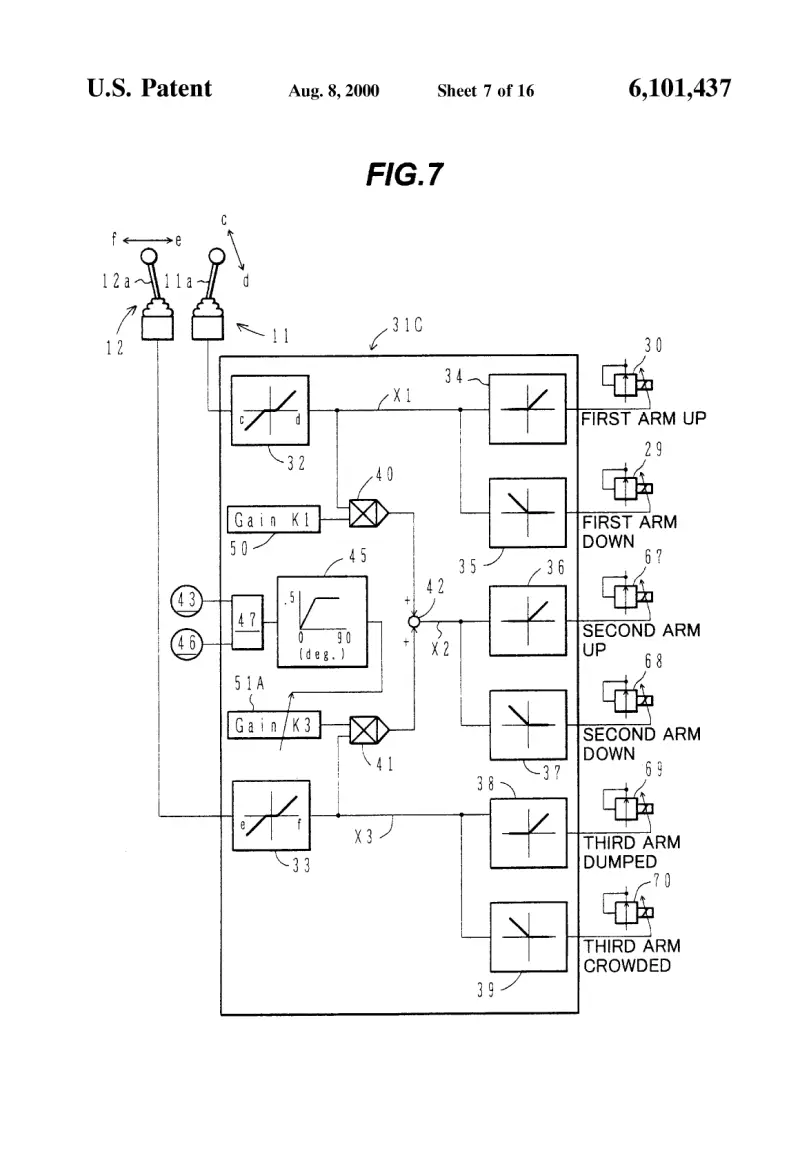 Sheet 7