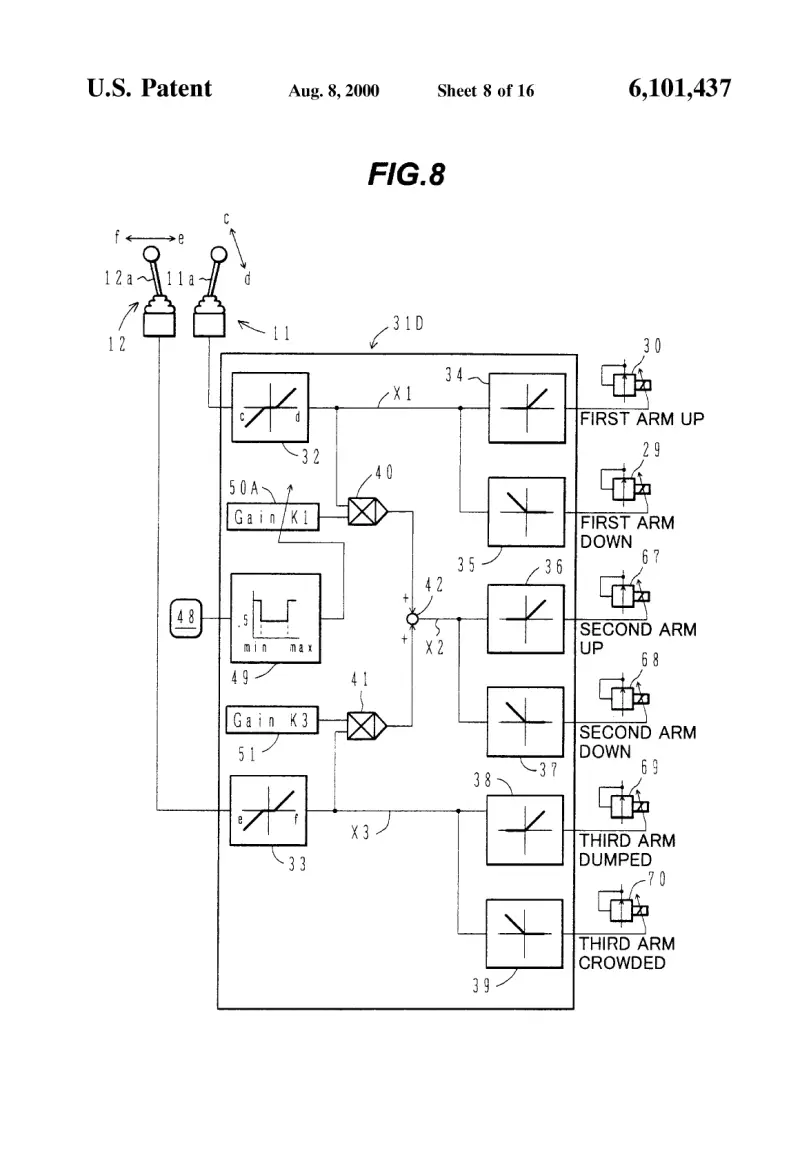 Sheet 8