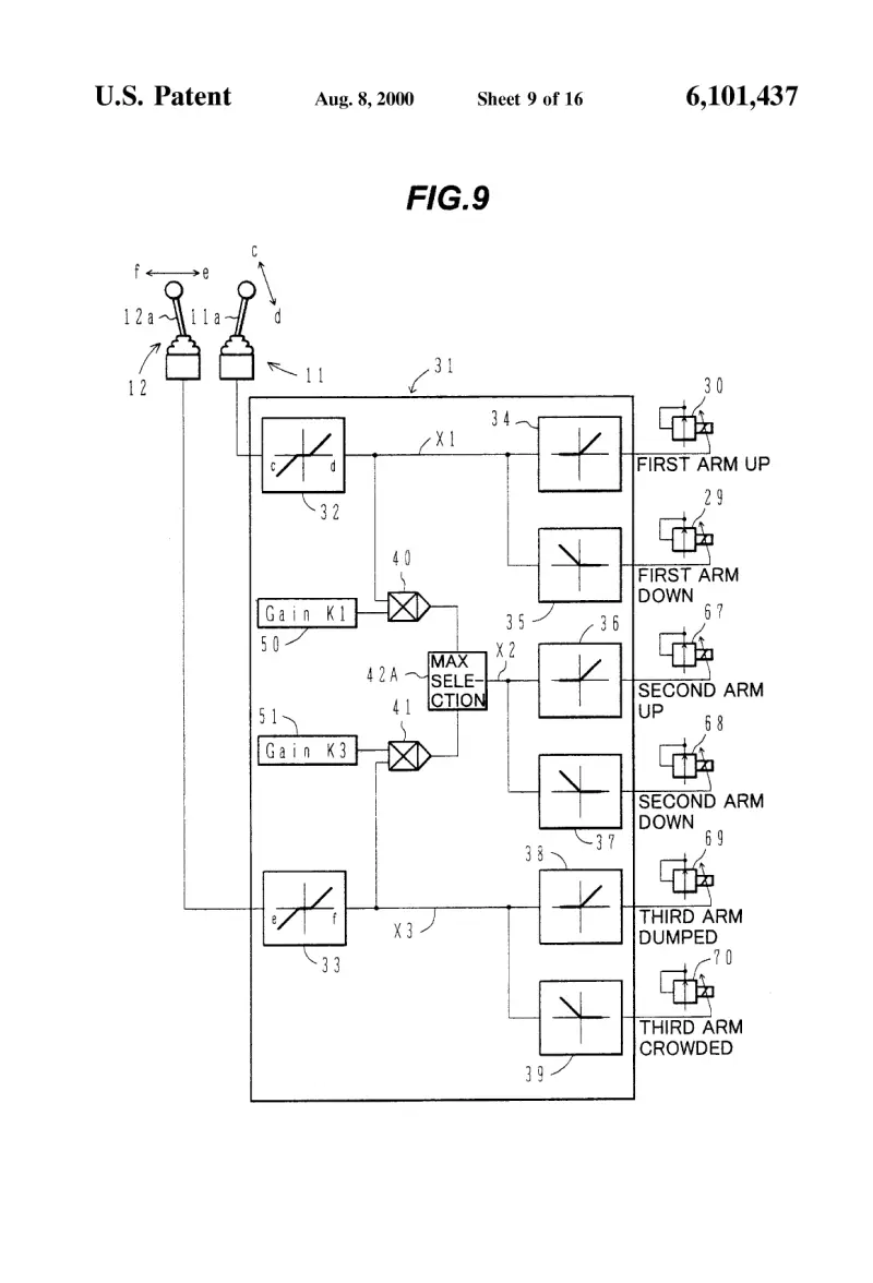 Sheet 9