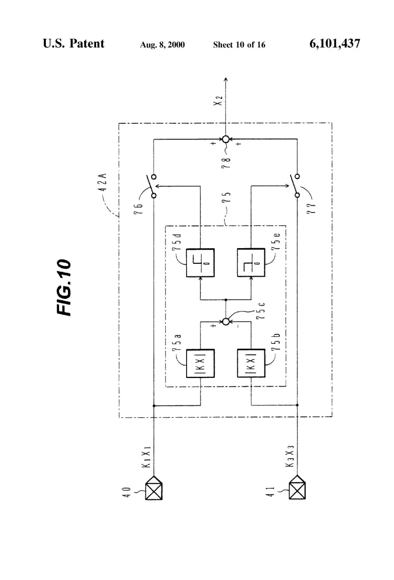 Sheet 10