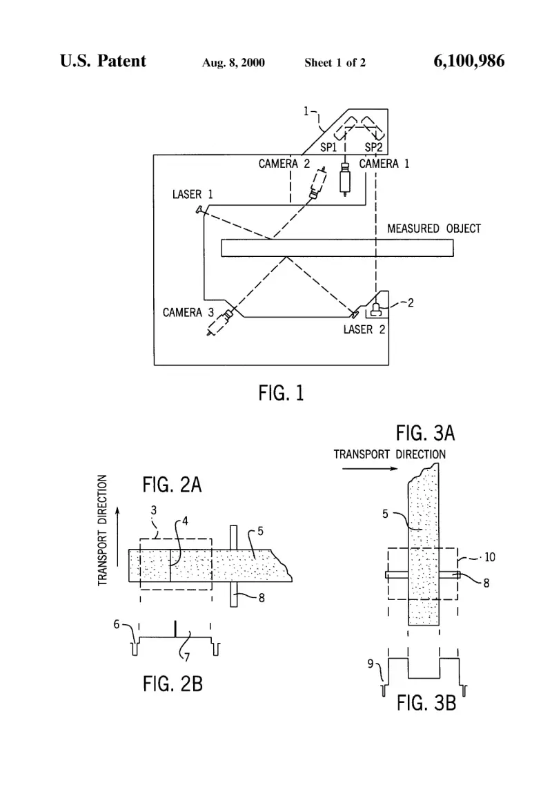 Sheet 1