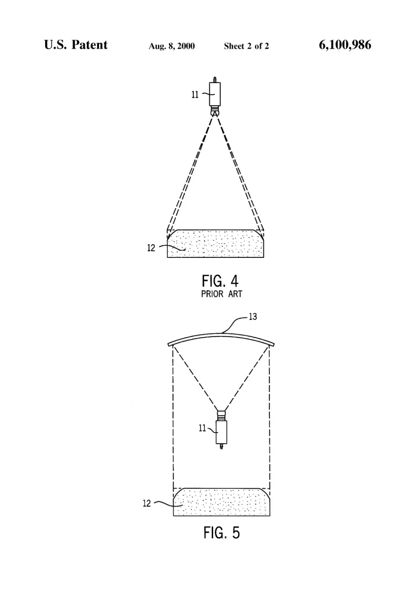 Sheet 2