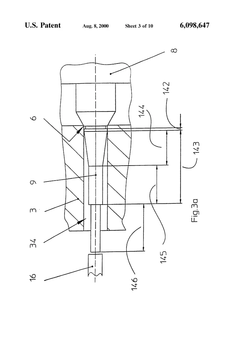 Sheet 3