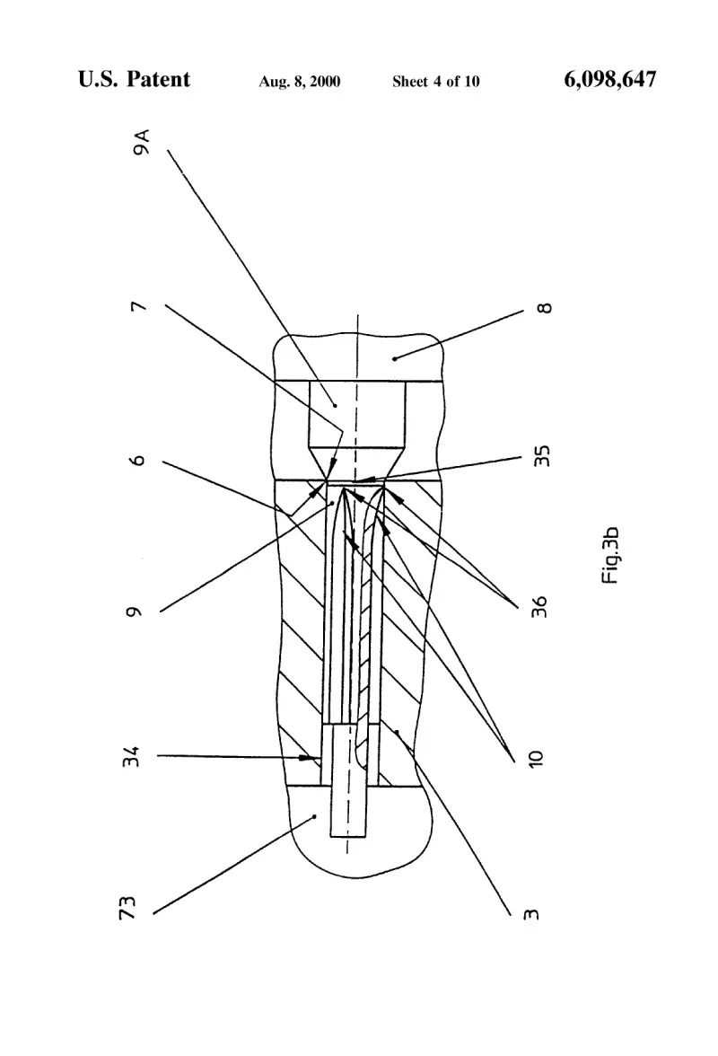Sheet 4