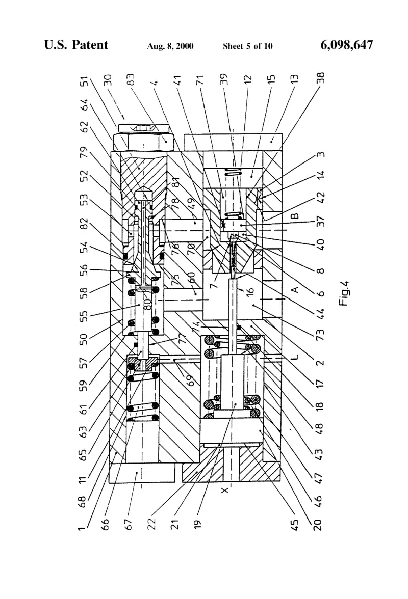 Sheet 5