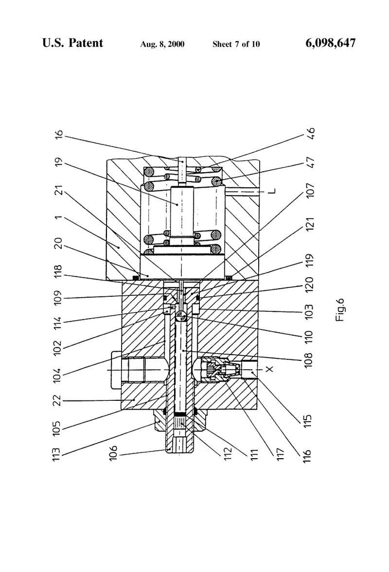 Sheet 7