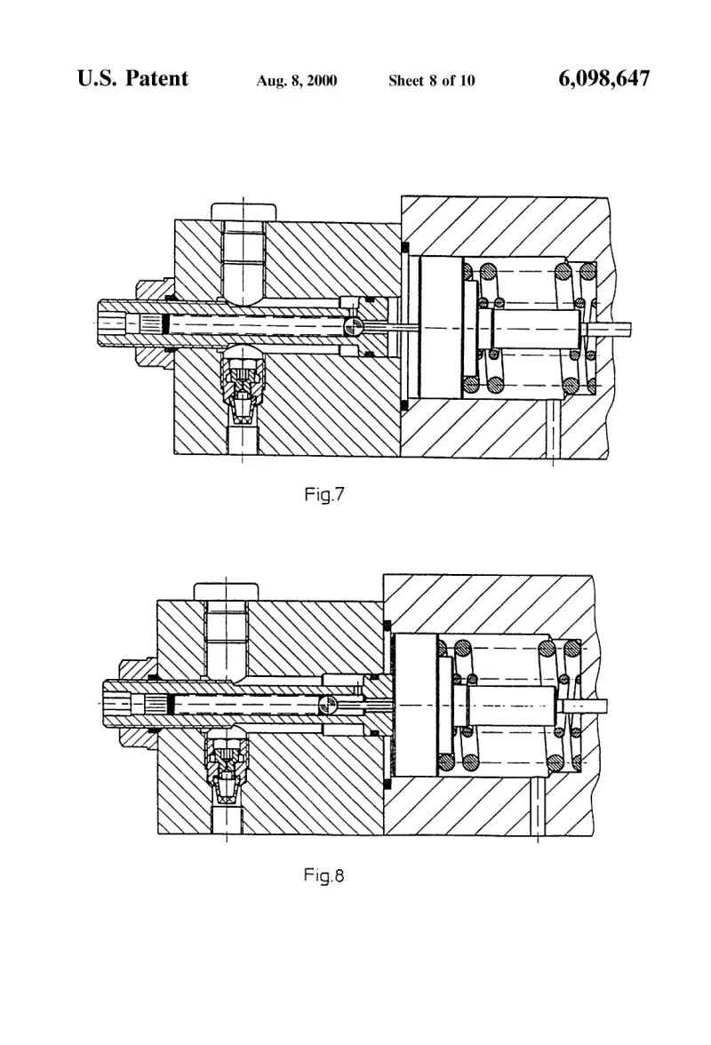Sheet 8