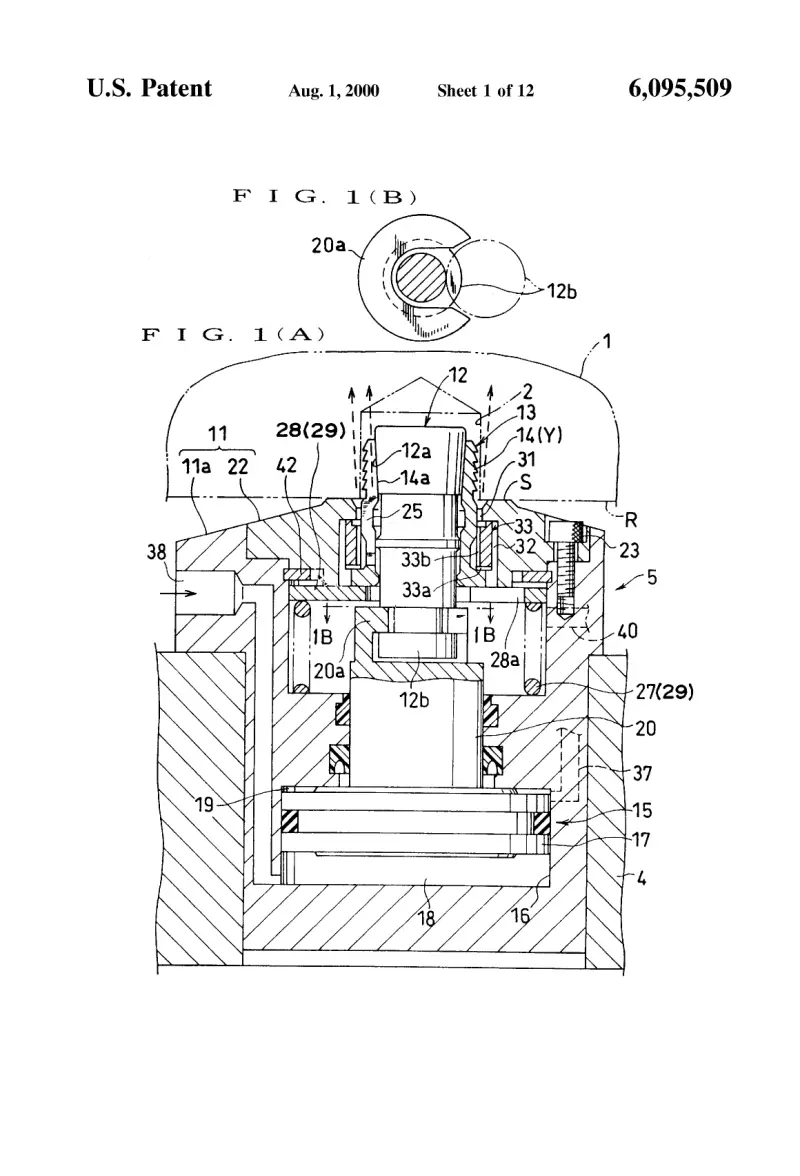 Sheet 1