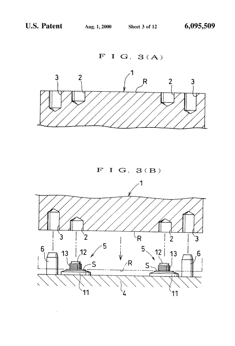 Sheet 3