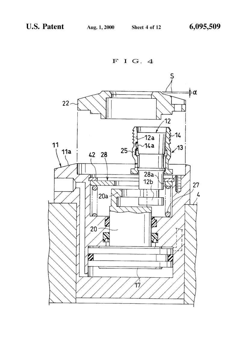 Sheet 4