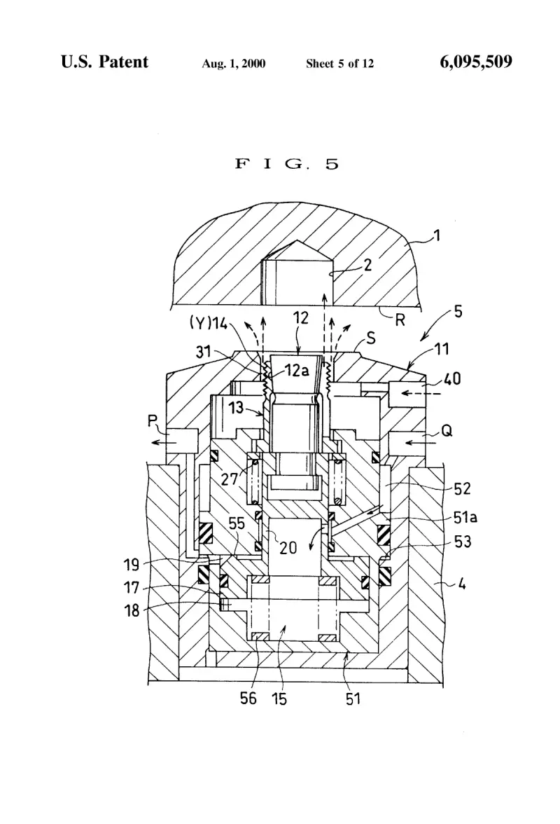 Sheet 5