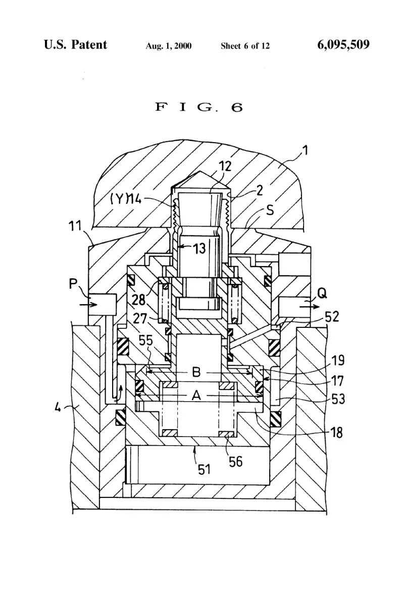 Sheet 6