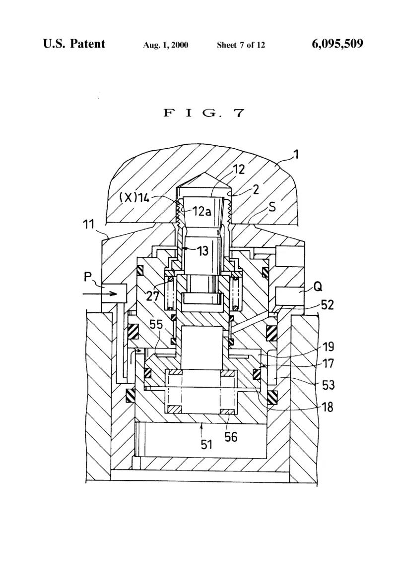 Sheet 7
