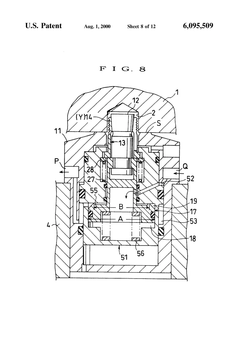 Sheet 8