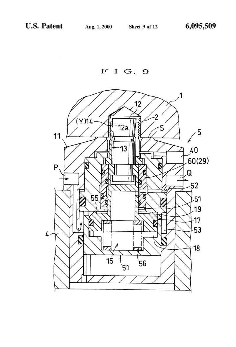 Sheet 9