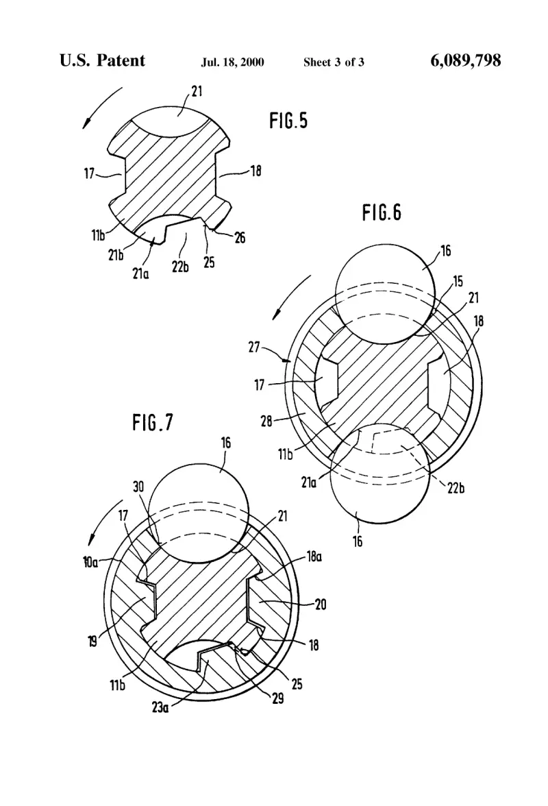 Sheet 3