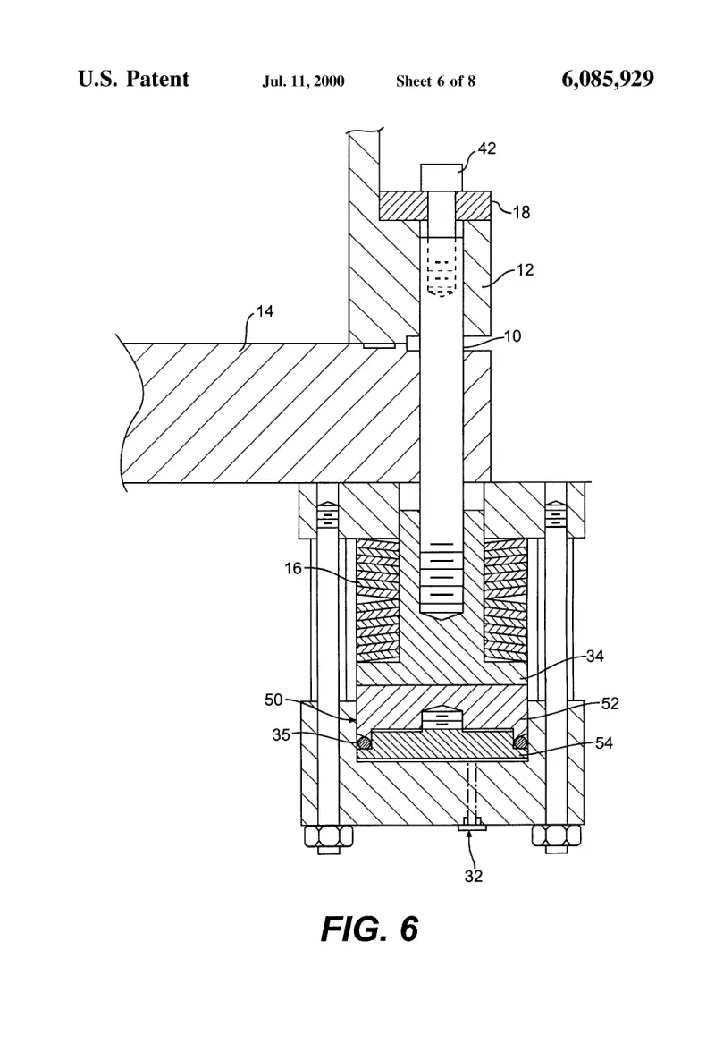 Sheet 6