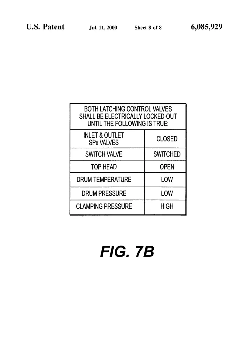 Sheet 8