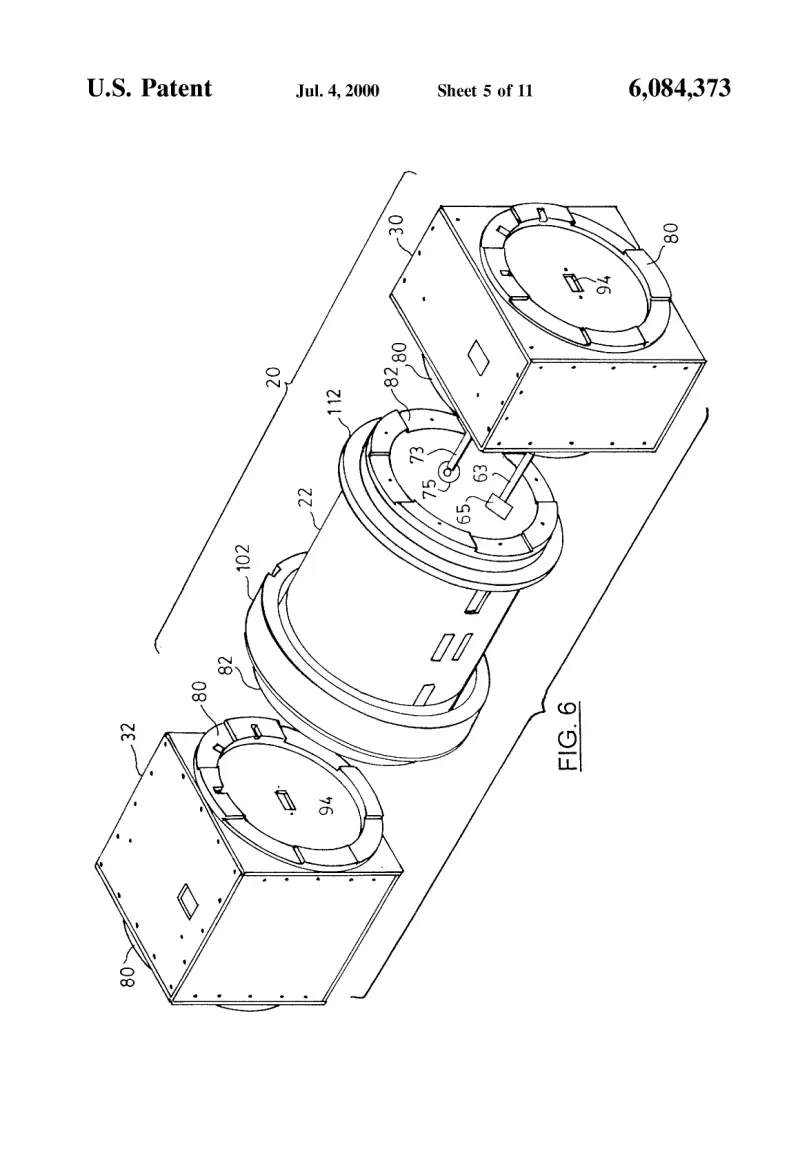 Sheet 5