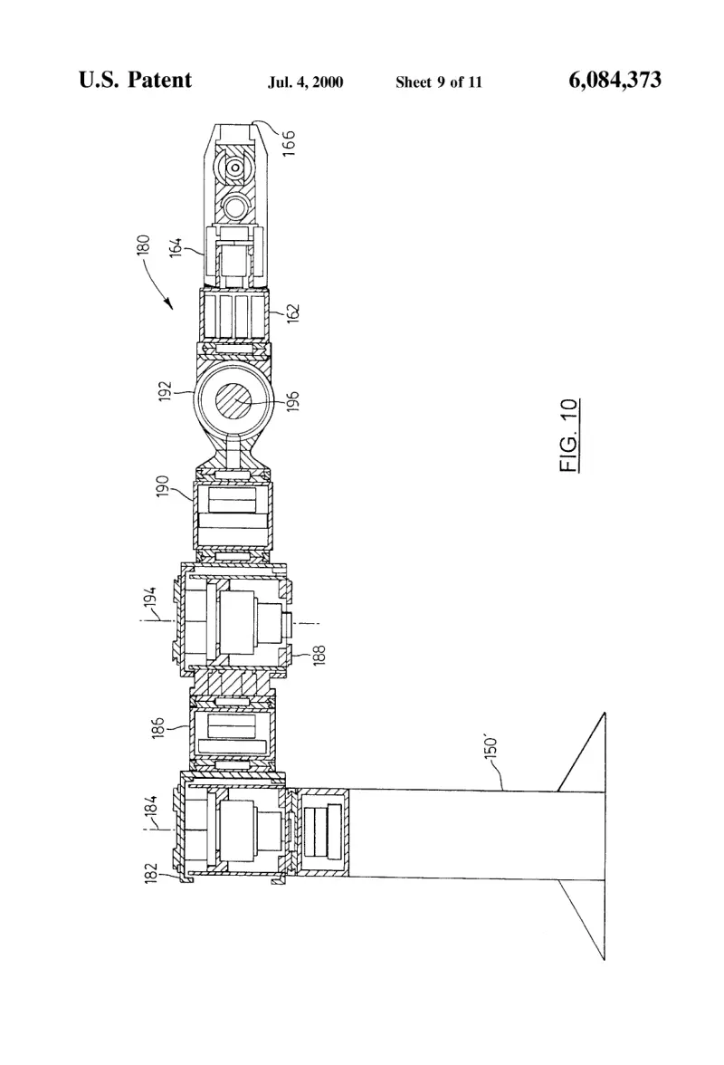 Sheet 9