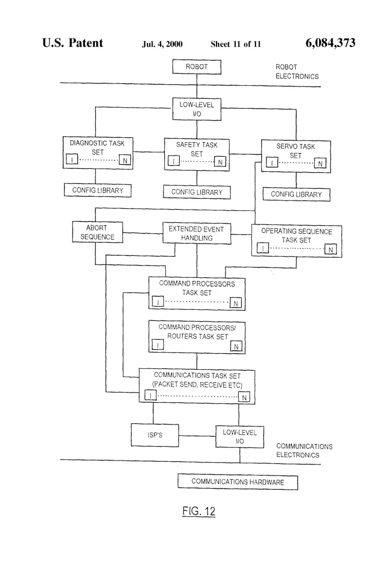 Sheet 10