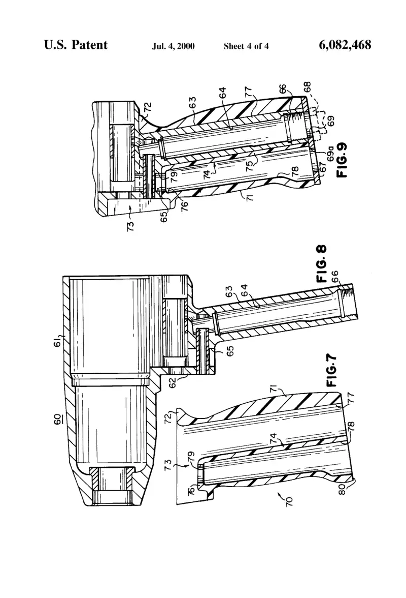 Sheet 4