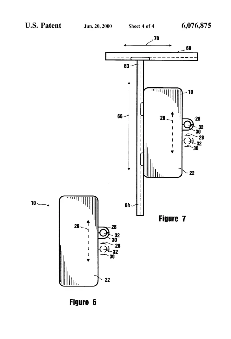 Sheet 4