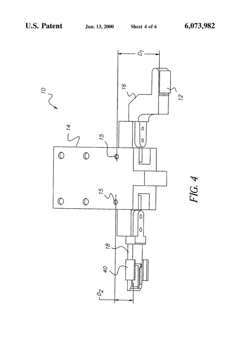Sheet 4