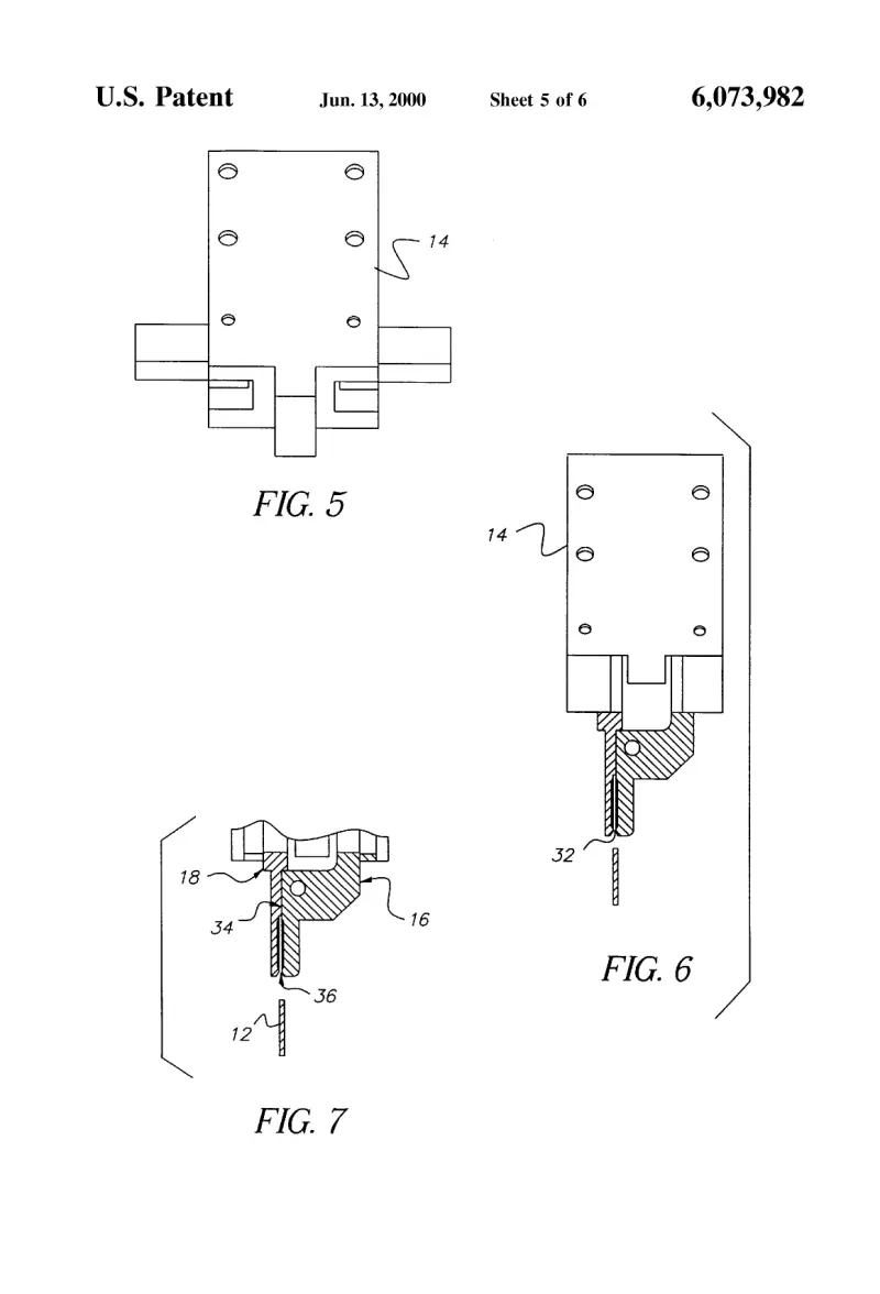 Sheet 5