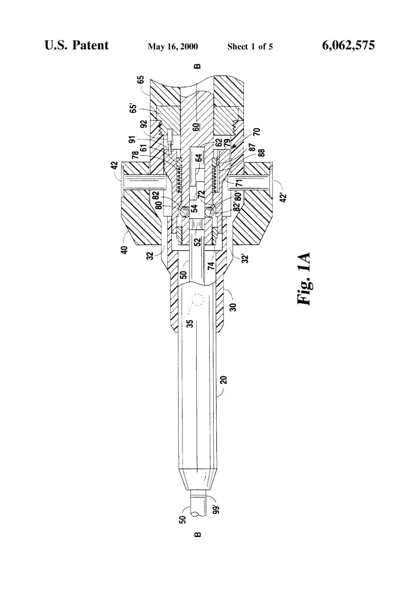 Sheet 1