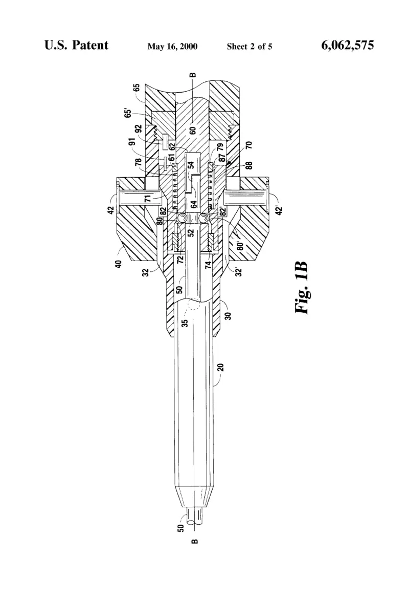 Sheet 2