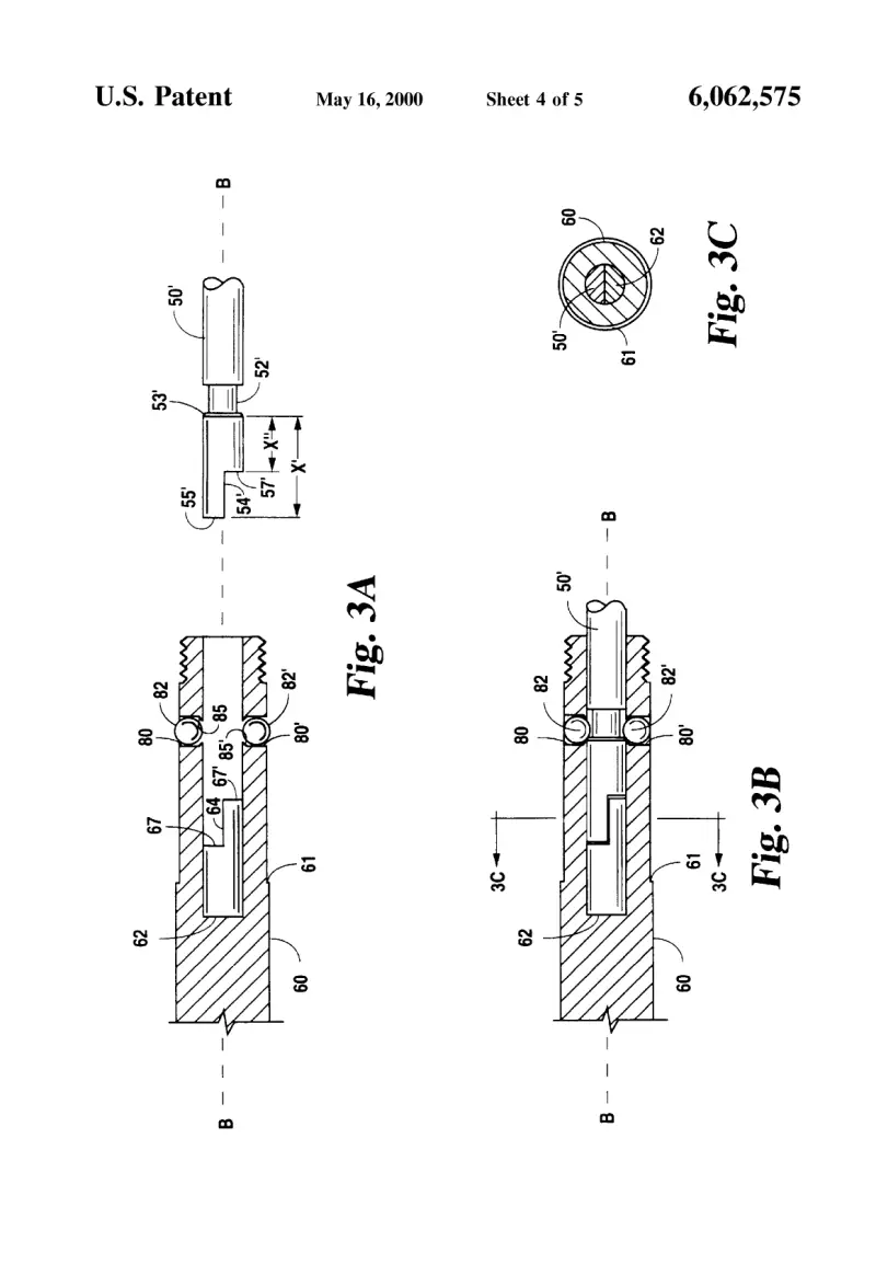 Sheet 3