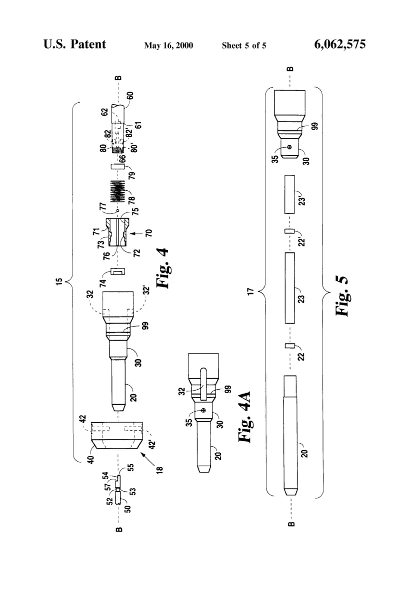 Sheet 4