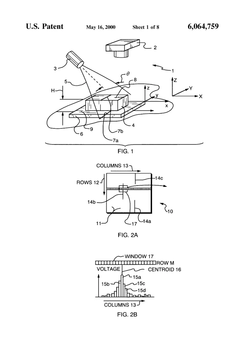 Sheet 1