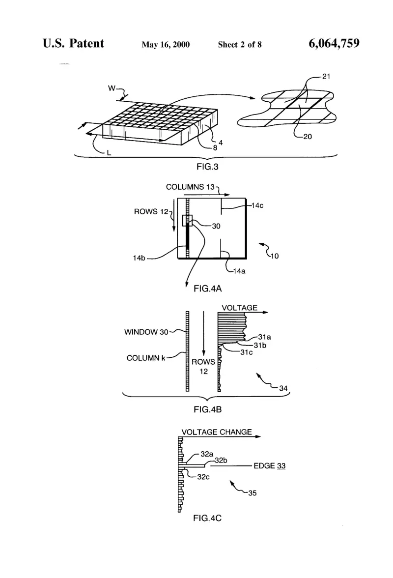 Sheet 2
