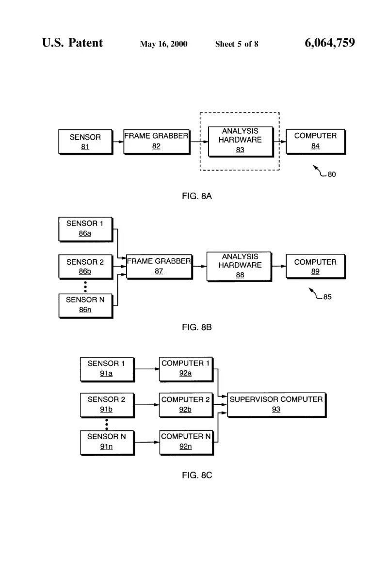 Sheet 5