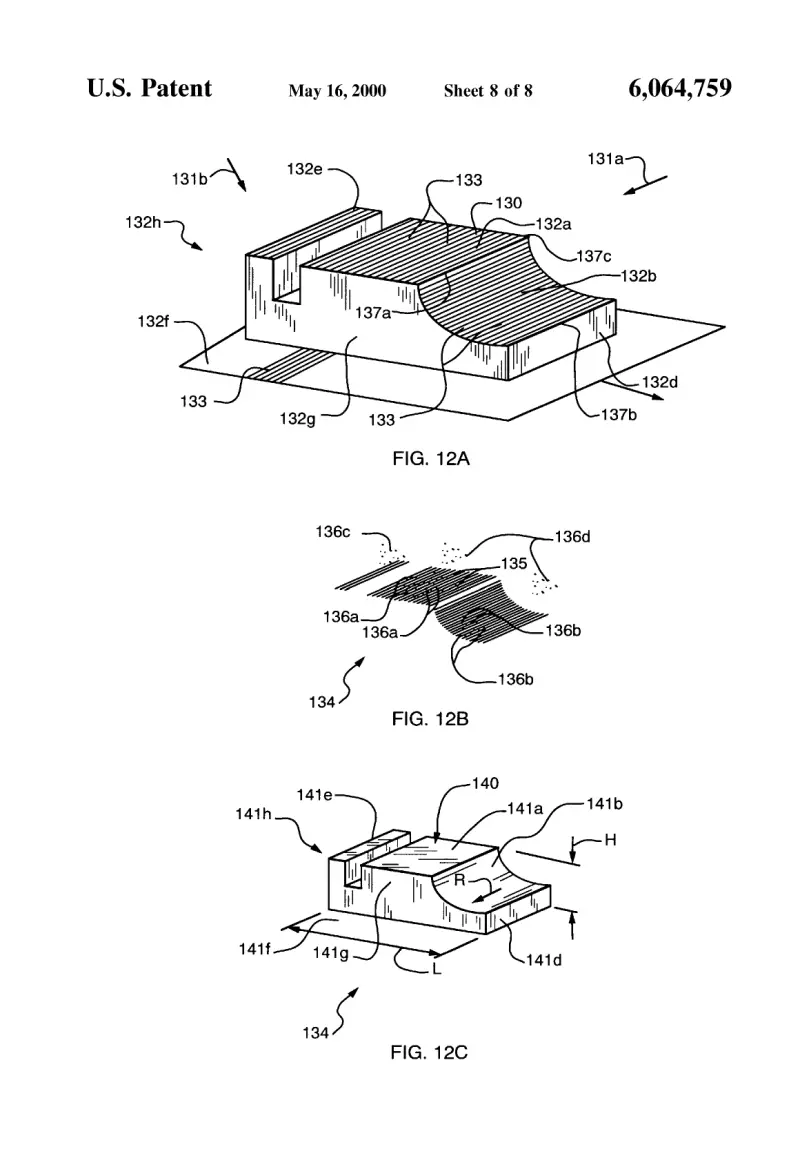 Sheet 8