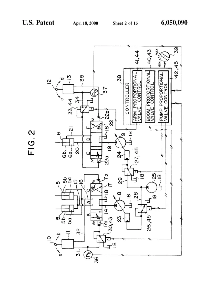 Sheet 2