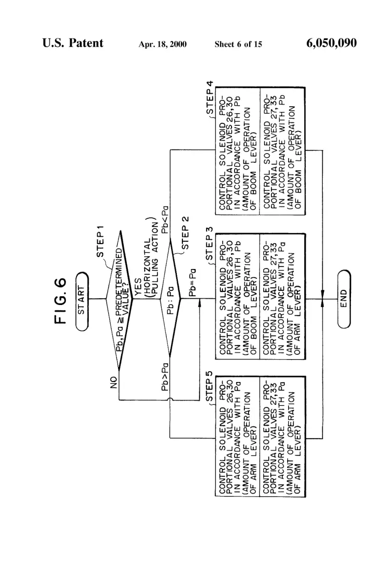 Sheet 6