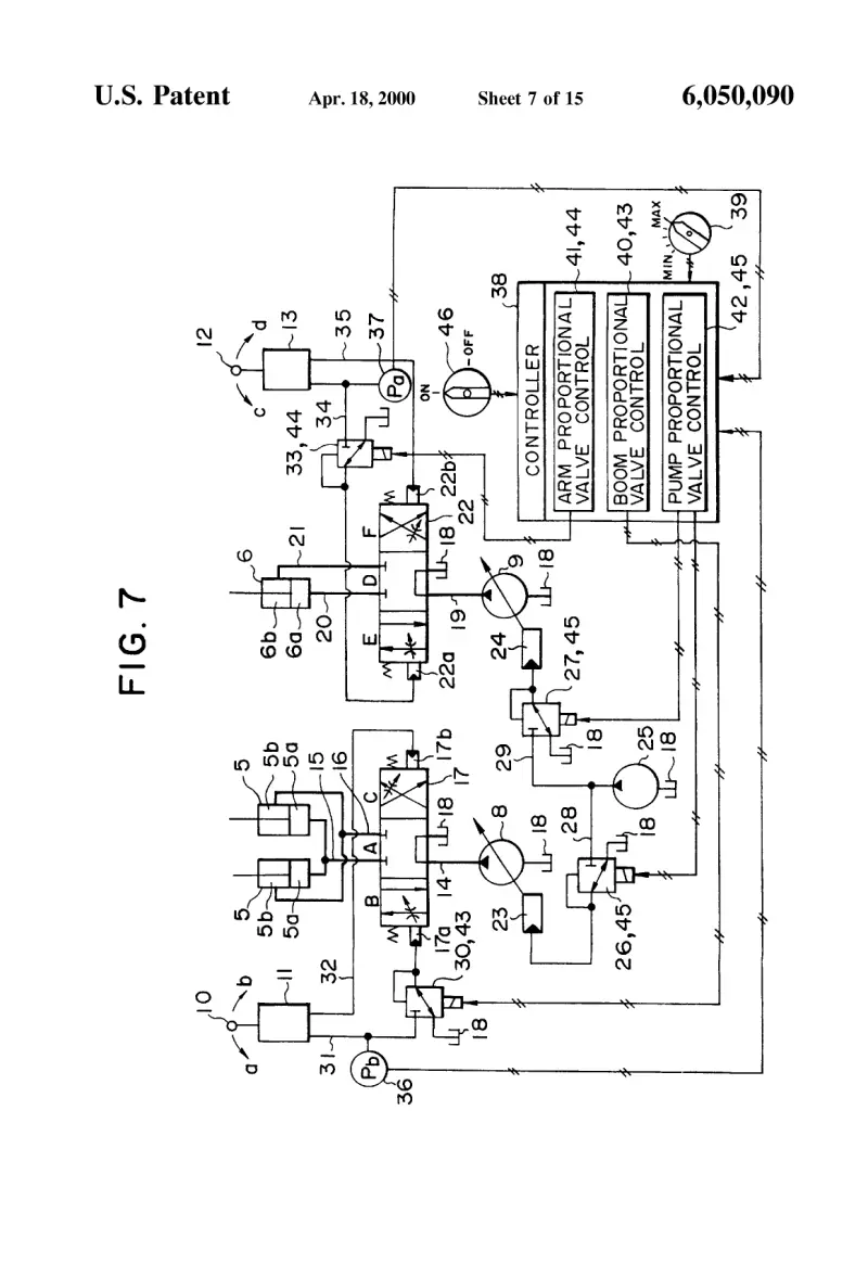 Sheet 7