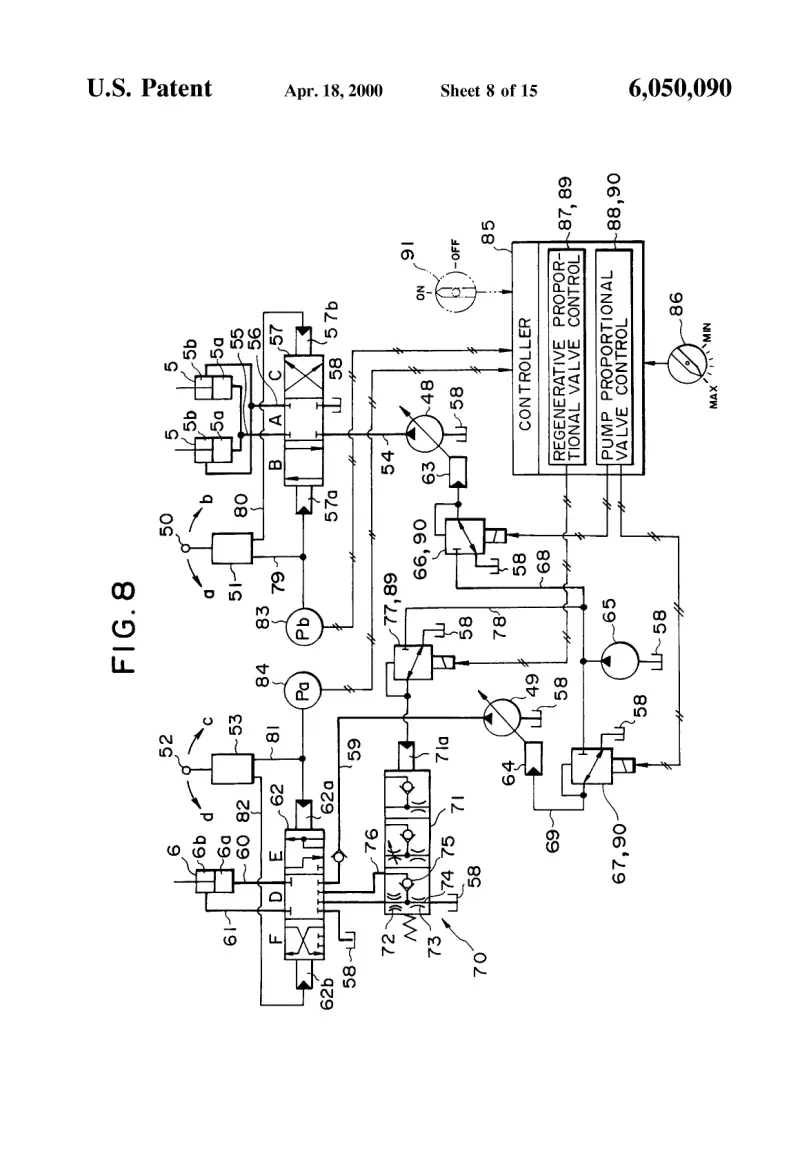 Sheet 8
