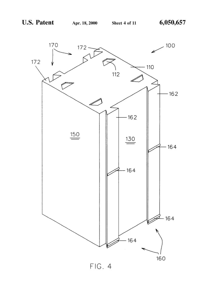 Sheet 4