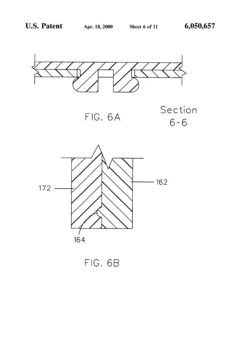 Sheet 6