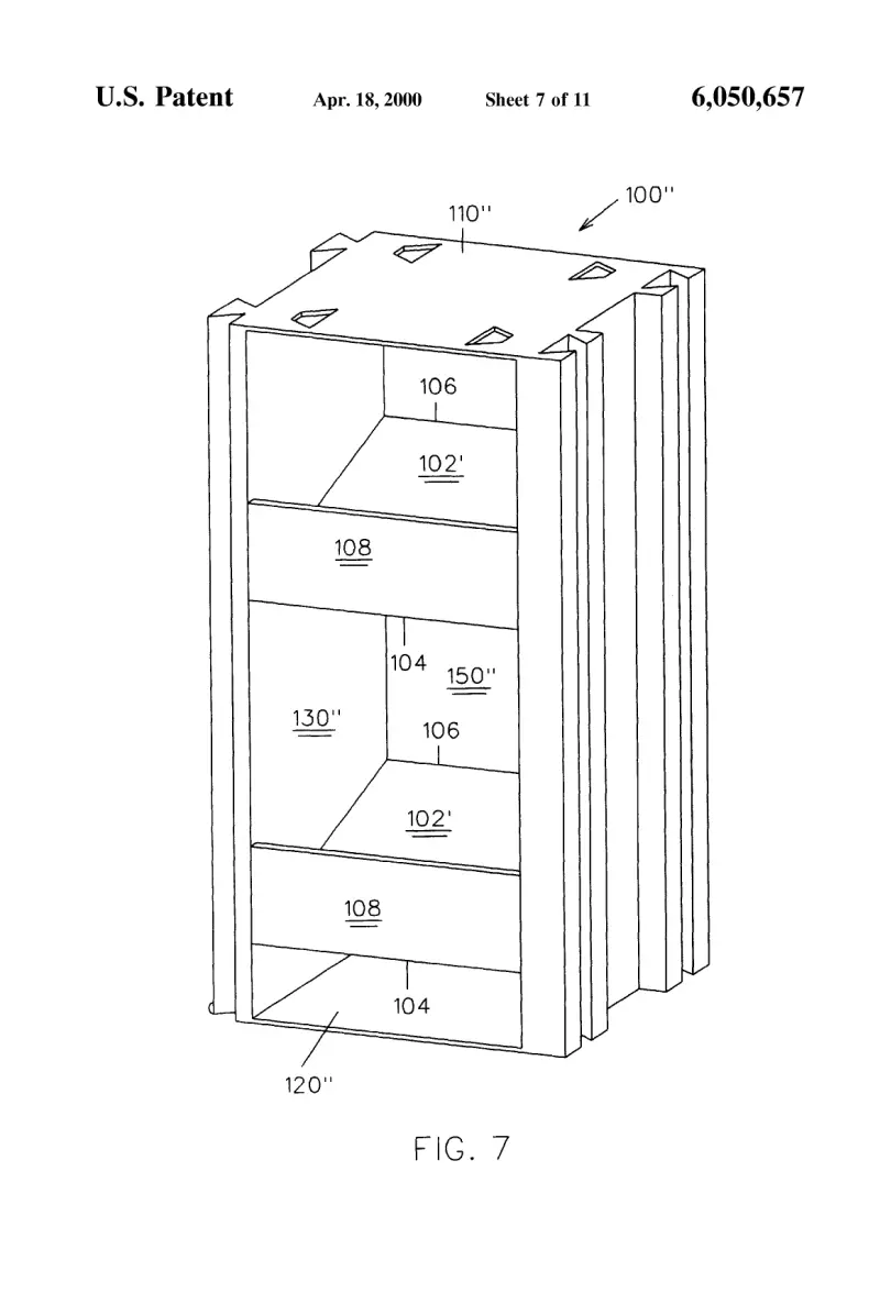 Sheet 7